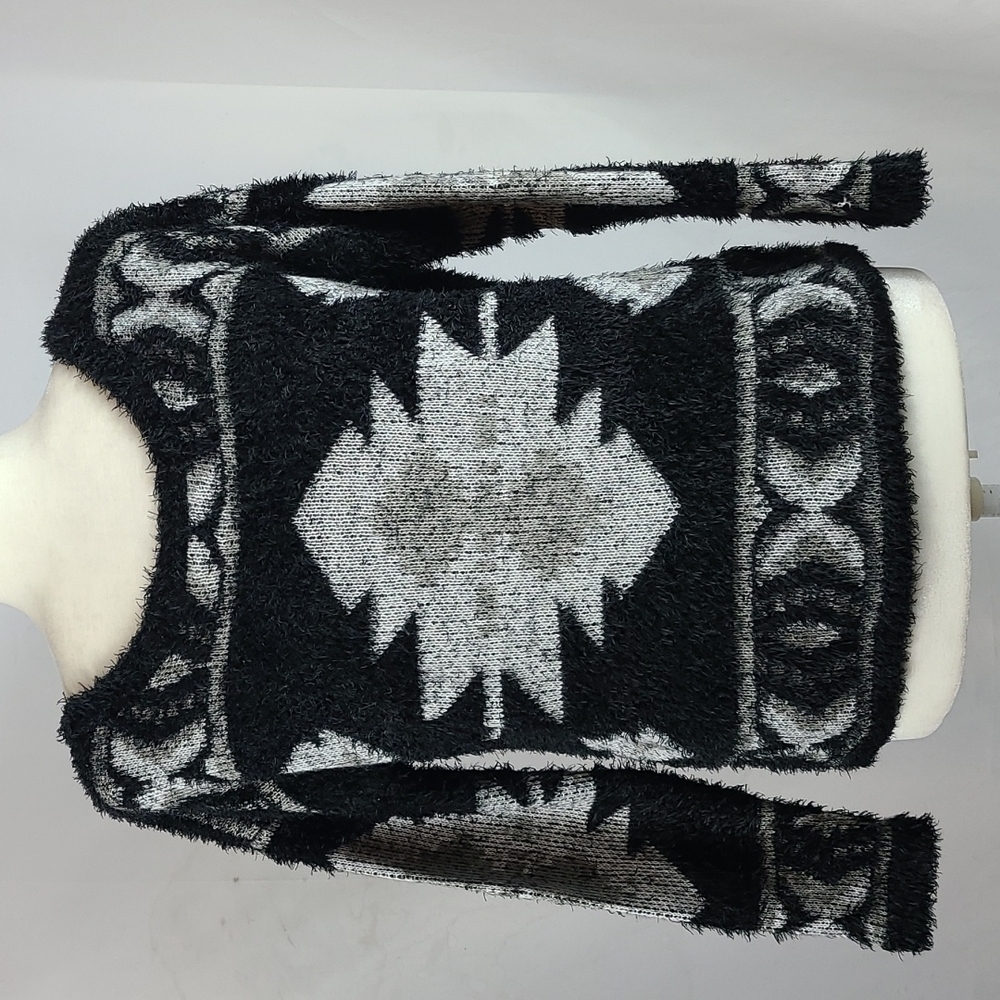 t/o Sweater